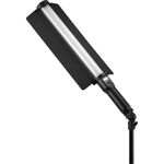 Осветитель Godox RGB LC500R ручной