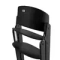 Стульчик Cybex Click &amp; Fold Stunning Black