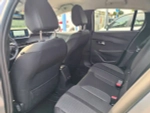 Peugeot 208 Allure Pack