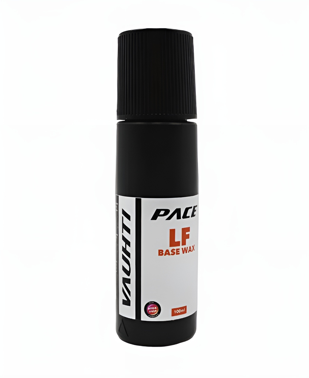 Жидкая мазь скольжения PACE LF BASE 100 ml