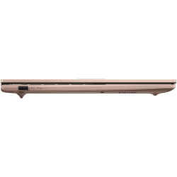 Ноутбук ASUS X1504ZA-BQ1415 (90NB1023-M02270)