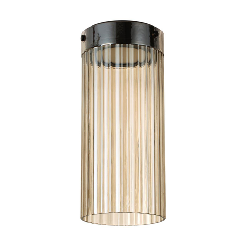 Накладной светодиодный светильник Odeon Light PILLARI 5047/10LC