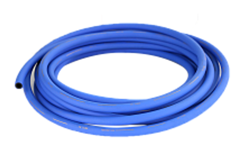 Шланг полиуретановый TSB100x065-100M-BU