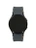 Умные часы Samsung Galaxy Watch FE, 40мм, Black