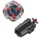 Волчок и запускатель ImpactDrake 9-60LR UX11 от Takara Tomy