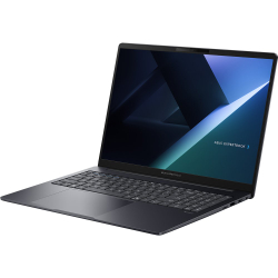 Ноутбук ASUS ExpertBook B5 B5605CCA-PL0128 (90NX08F1-M004K0)