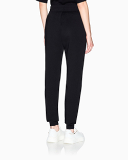 Брюки Armani Exchange