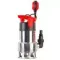 Насос дренажный Verton AQUA DP750/35SE h8 Q13,5 38980