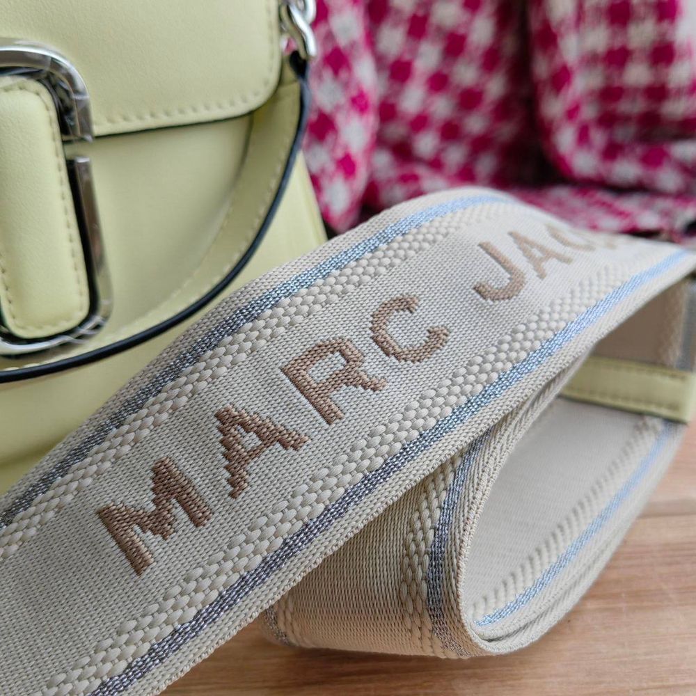 Сумка Marc Jacobs