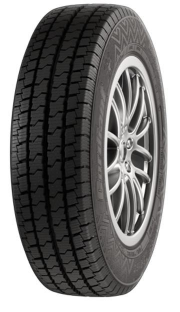 Шины 185/75R16C Cordiant Business CA-2 104/102Q TL