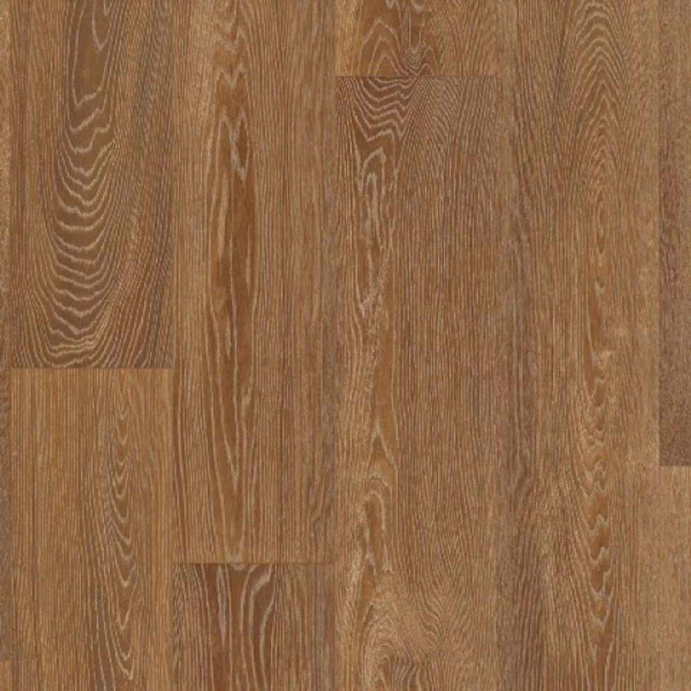 Линолеум Ideal Glory Pure oak 3482, Ширина рулона: 4м