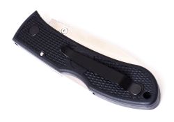 Нож Ka-Bar Dozier Folding hunter KB4062фотография - 8