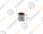 VM-120-190N-1