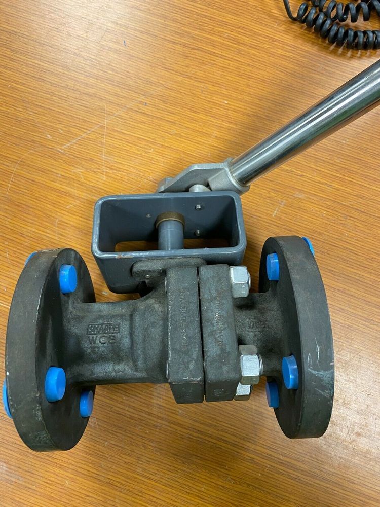 FS50334 FS50334