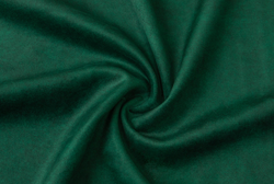 Велюр Noel emerald (Ноел эмеральд)