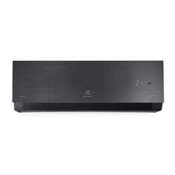 Electrolux Enterprise Inverter EACS/I-18HEN-BLACK/N8_24Y