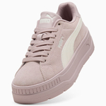 Женские туфли Karmen CLASSIC - PUMA