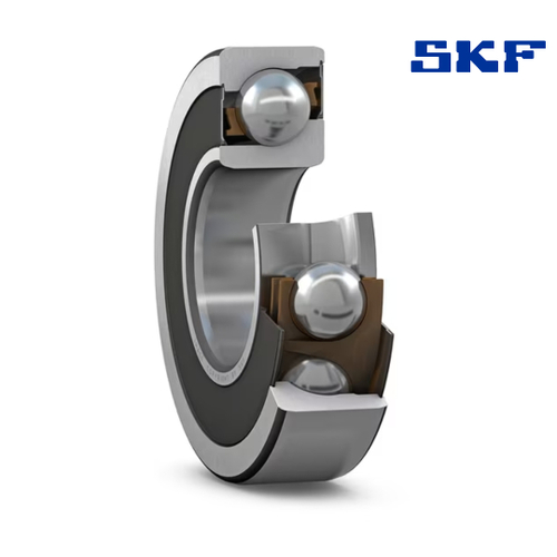 7206 BE-2RZP SKF подшипник