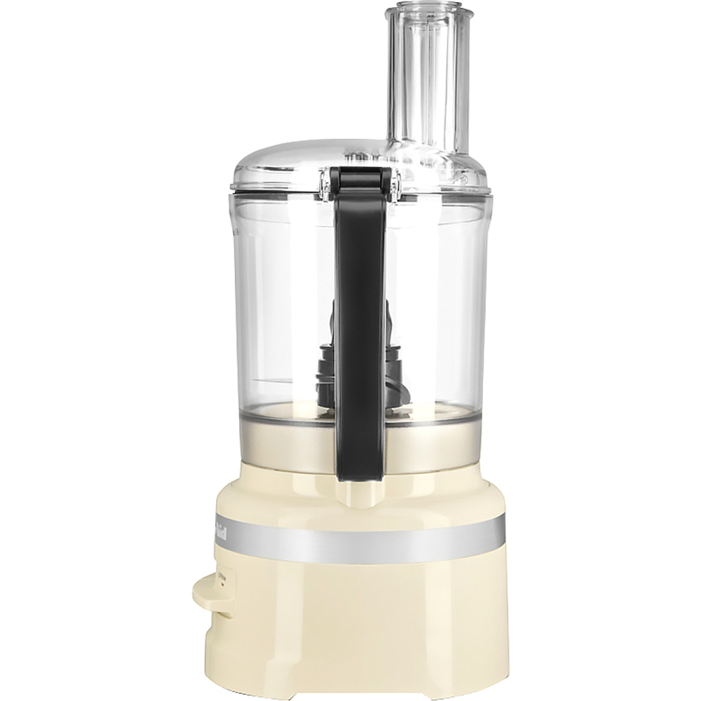 KitchenAid 5KFP0921EAC
