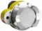 Крепежные винты для BM-7, BM-16, BM-18 и BM-18A, арт. SRB-000290