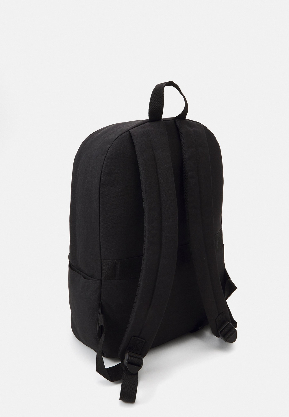 Рюкзак спортивный REEBOK ASHLAND CORE BP 45
