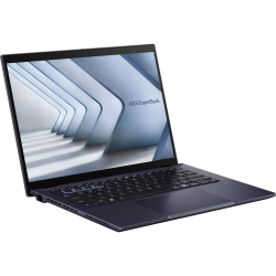 Ноутбук ASUS Expertbook B5 B5404CVA-QN0099 (90NX0701-M003L0)