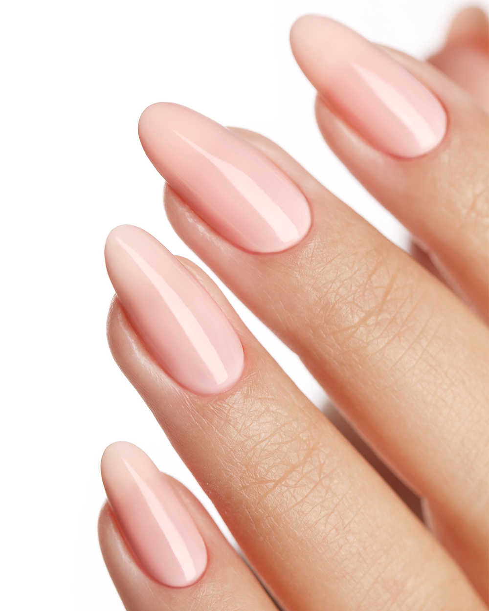 Ультрастойкий лак Gel Effect Тайное очарование №164, 9 мл