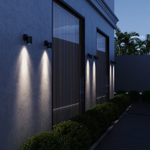 Светильник на штанге ST-Luce Tubo SL9008.701.01