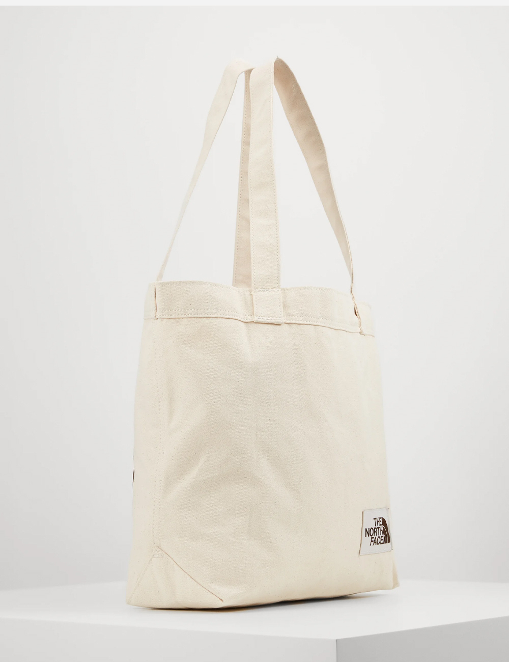 The North Face Cotton Tote