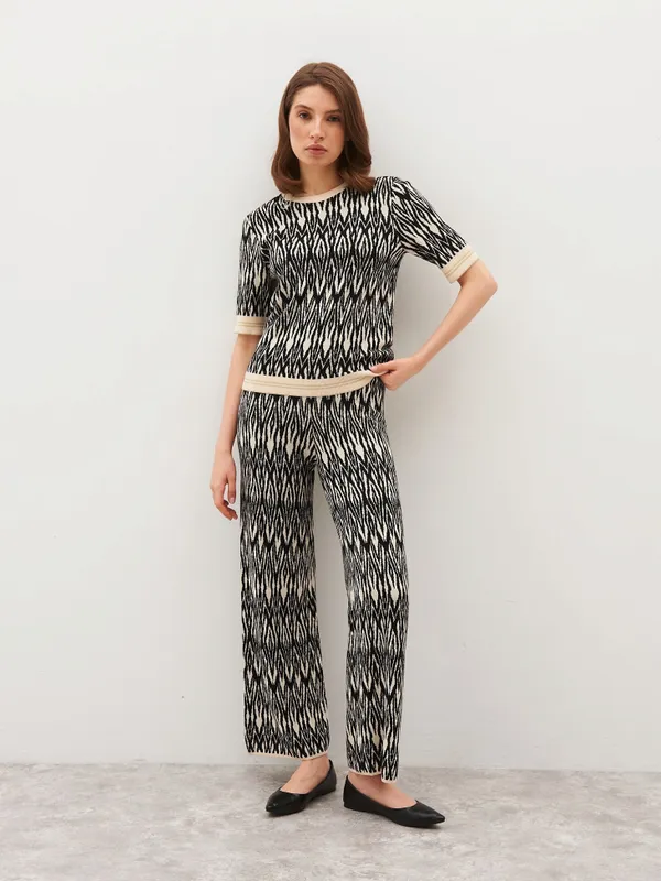 Джемпер женский GERRY WEBER