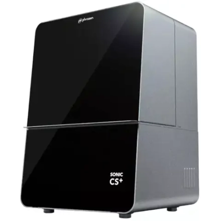 3D принтер Phrozen Sonic CS+