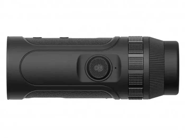 Тепловизор EATECH SF211 (GUIDE TE211)