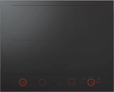 Варочная панель Asko HID654MC
