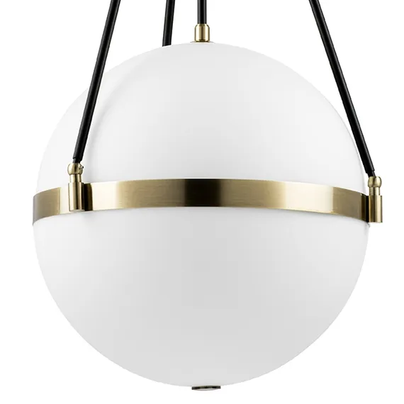 Потолочная люстра Modena 816047 Lightstar