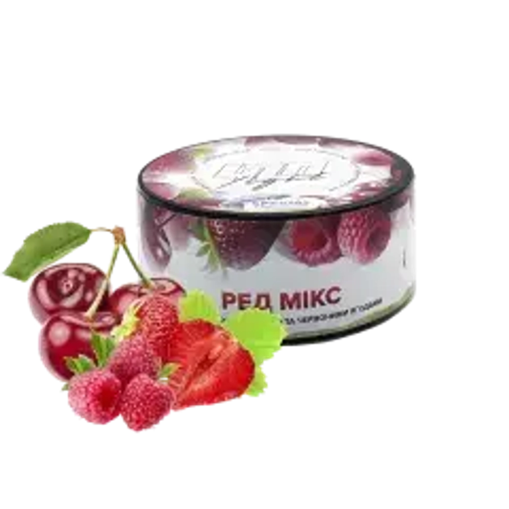 420 Light Red Mix (100g)