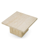 Журнальный столик Villeroy TABLES AND DESKS