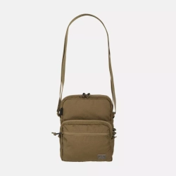 Сумка EDC Compact Shoulder Helikon