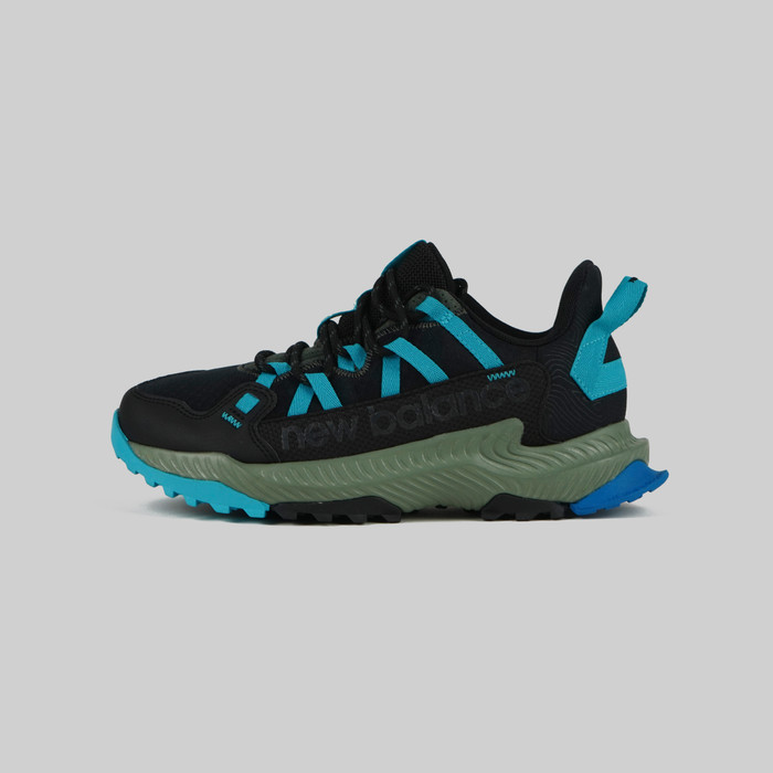 Кроссовки New Balance Shando DynaSoft артикул:MTSHAMO/D - купить в магазине Дайс