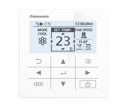 Panasonic CS-Z71YKEA/CU-Z71YKEA/-35
