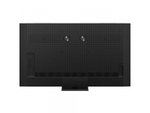 SQD Mini LED телевизор TCL 55C8L 4K Ultra HD