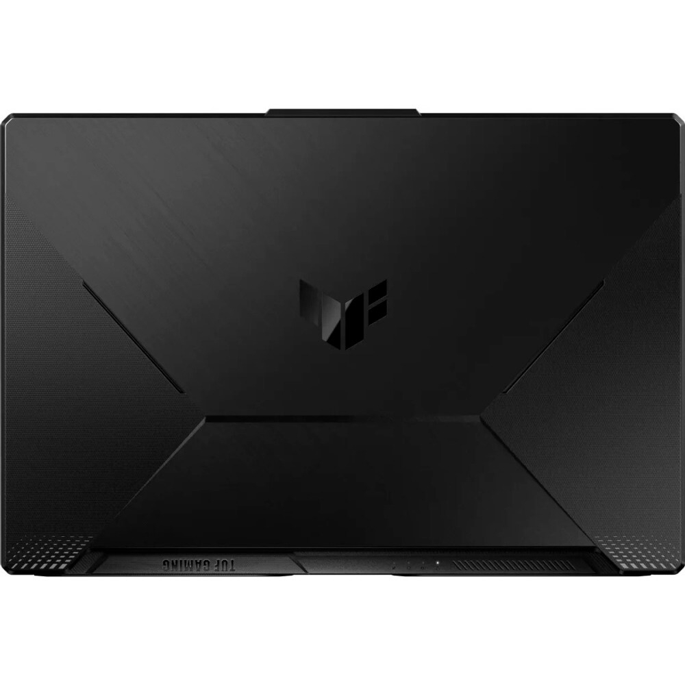 Ноутбук ASUS TUF Gaming A17 FA706NFR-HX007 (90NR0JW5-M00080)