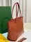 Сумка GOYARD Artois PM