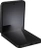 Смартфон Samsung Galaxy Z Flip 7 FE 8/128 Black