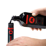 Заправка Molotow Cocktail Speedflow 250мл