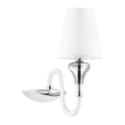 Бра Otto 809616 Lightstar