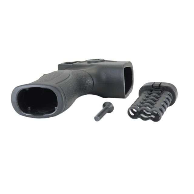 Рукоятка на Сайгу охотвариант, DLG Tactical