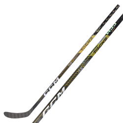 Клюшка CCM TACKS AS-V PRO SR (взрослый)