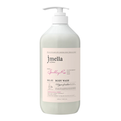 Jmella In France Body Wash 1000ml