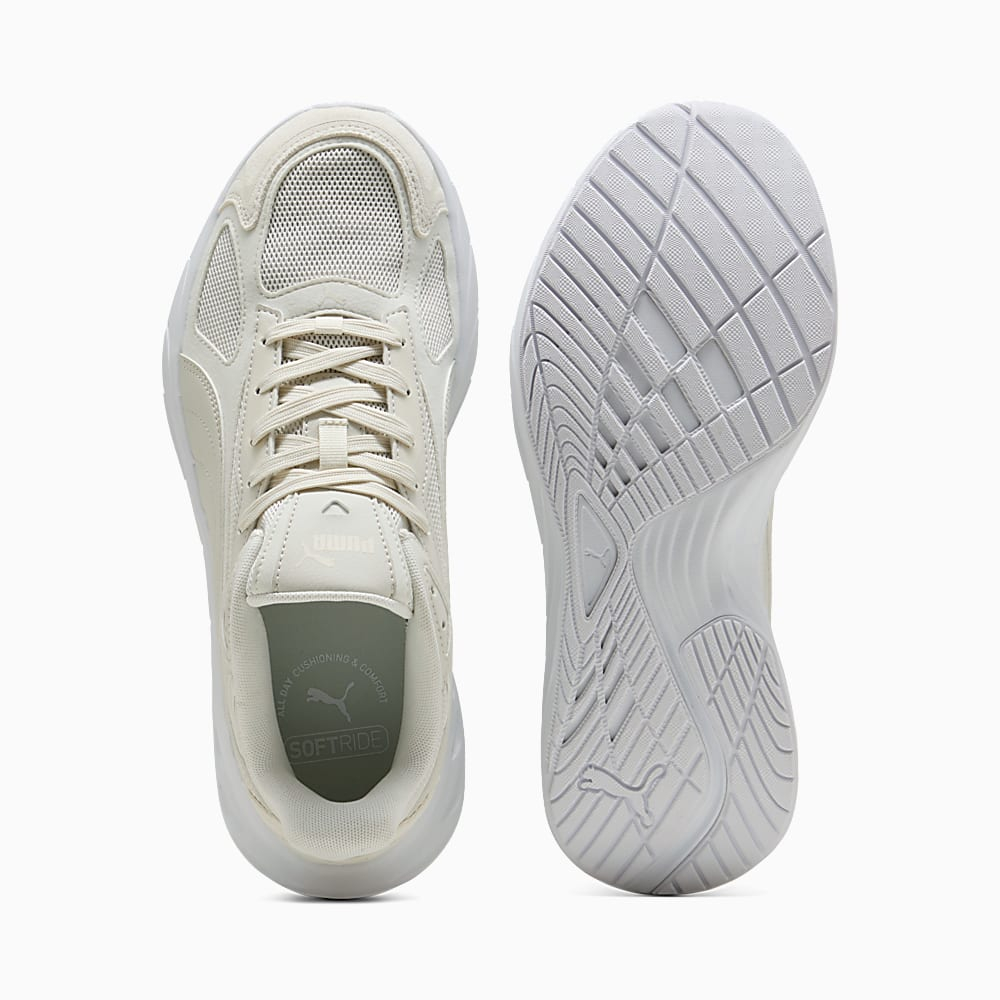 UNISEX туфли HYPNOTIC 2 - PUMA
