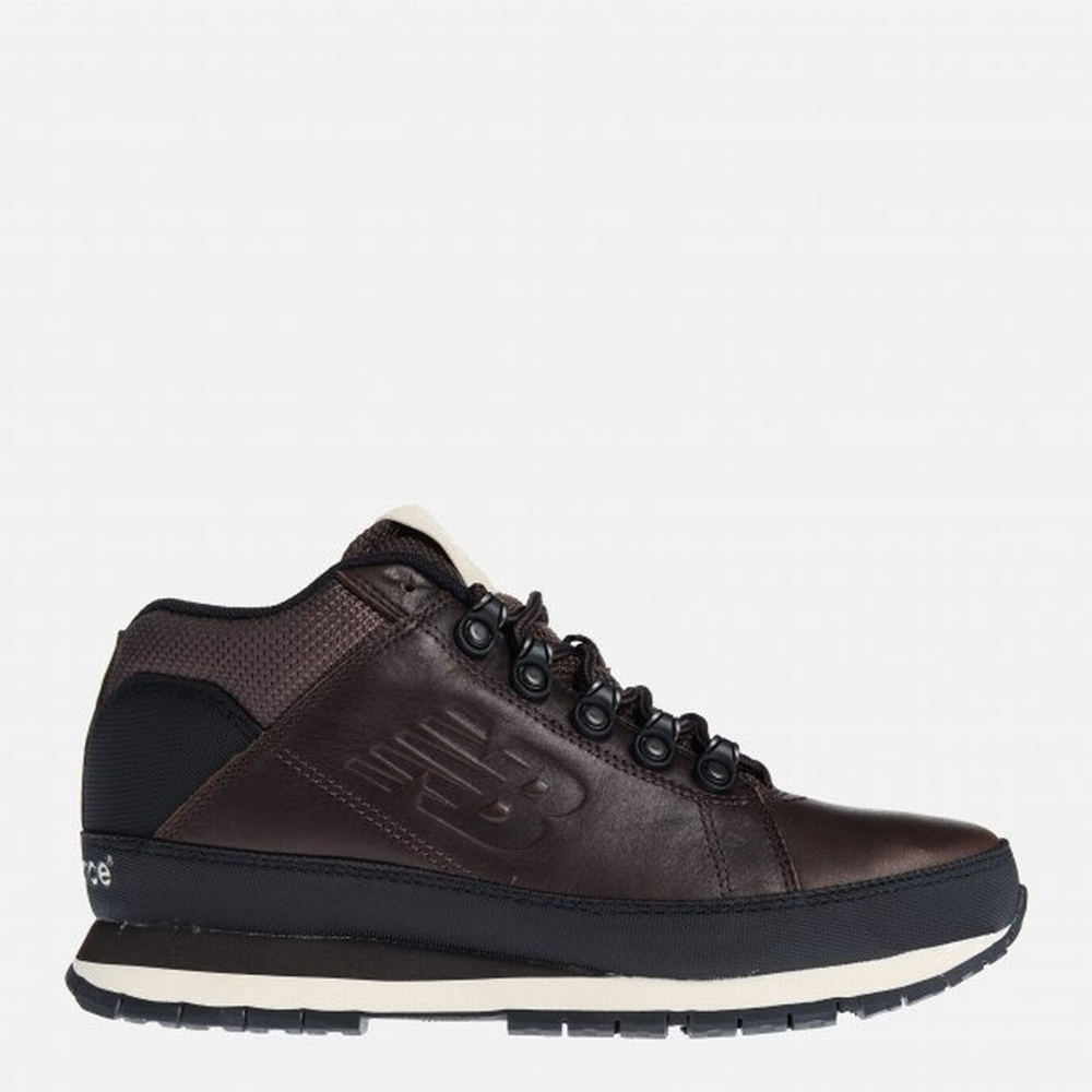 Кроссовки мужские NEW BALANCE New Balance 754